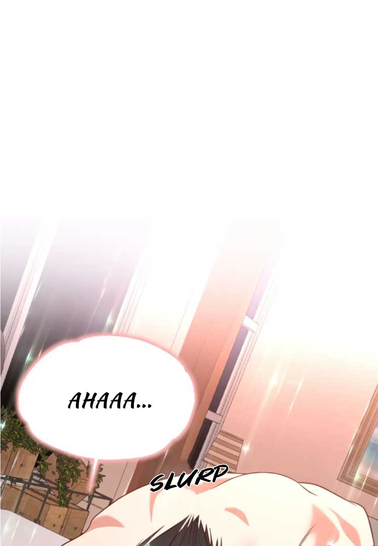 My Brother’s Boss Crossed The Line Chapter 1 - Page 44