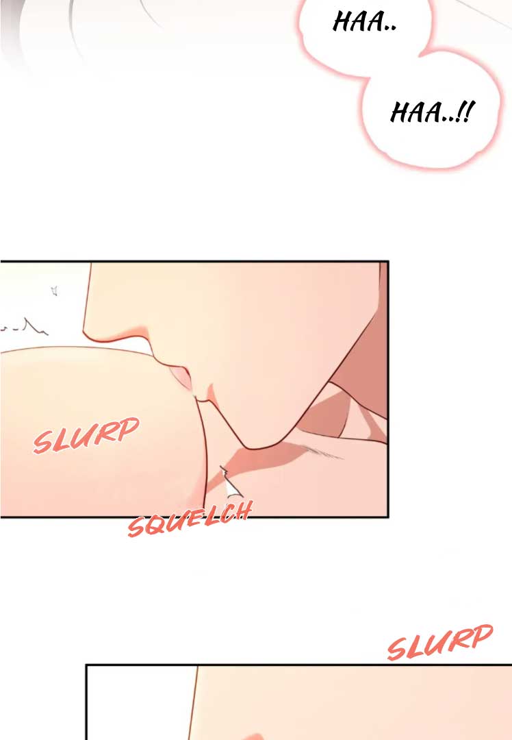 My Brother’s Boss Crossed The Line Chapter 1 - Page 46