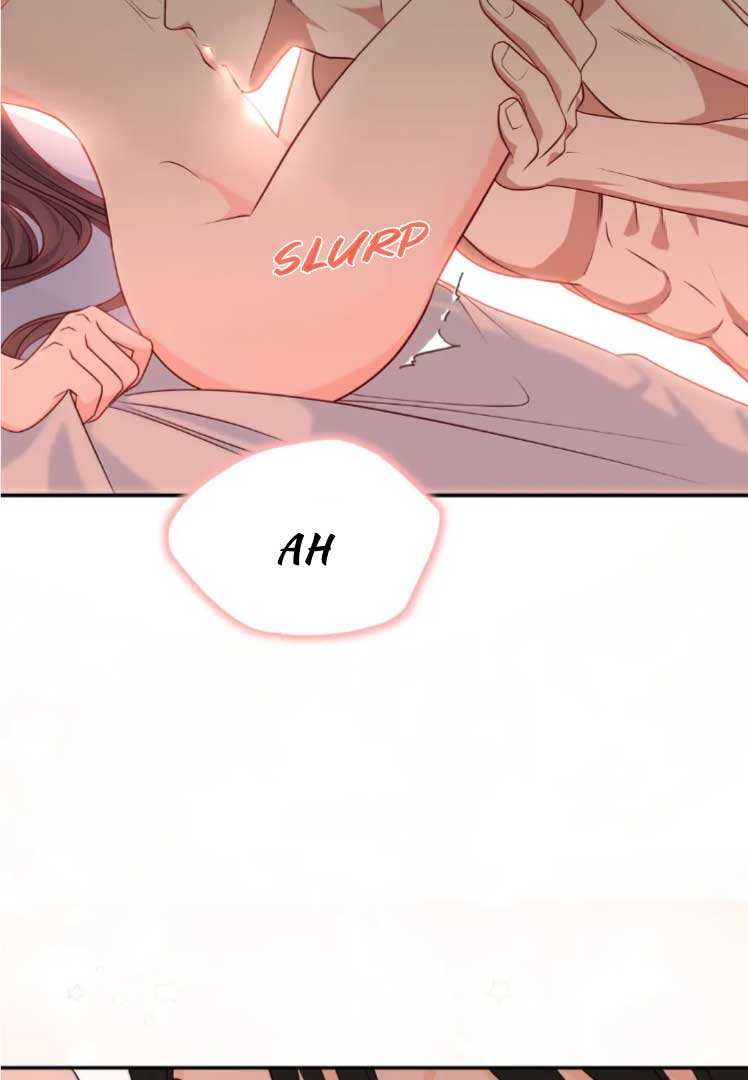 My Brother’s Boss Crossed The Line Chapter 1 - Page 48
