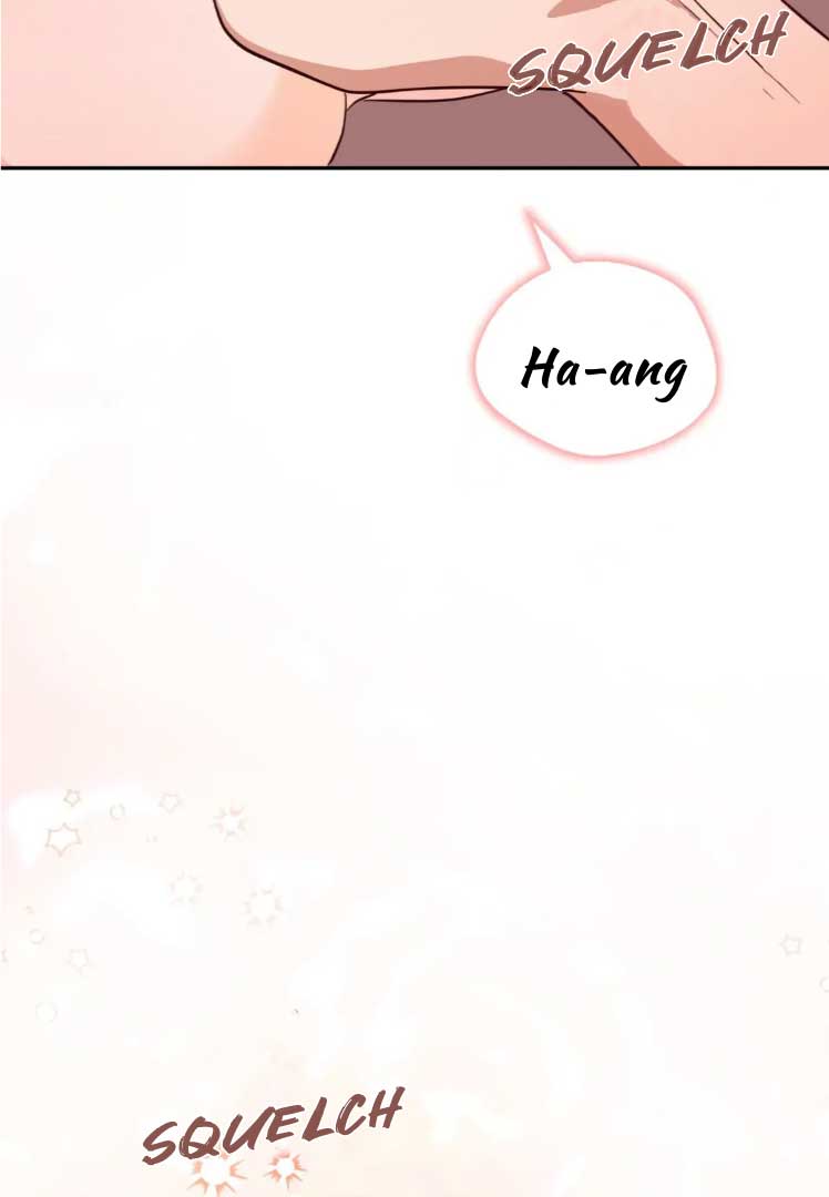 My Brother’s Boss Crossed The Line Chapter 1 - Page 51