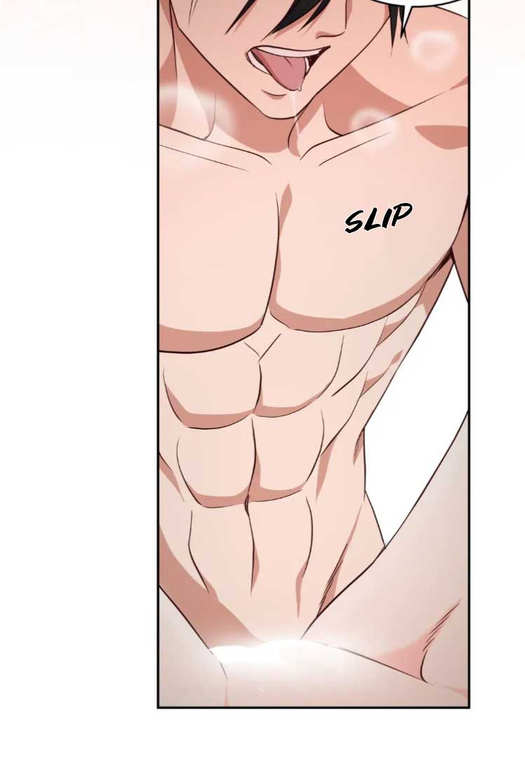 My Brother’s Boss Crossed The Line Chapter 1 - Page 54