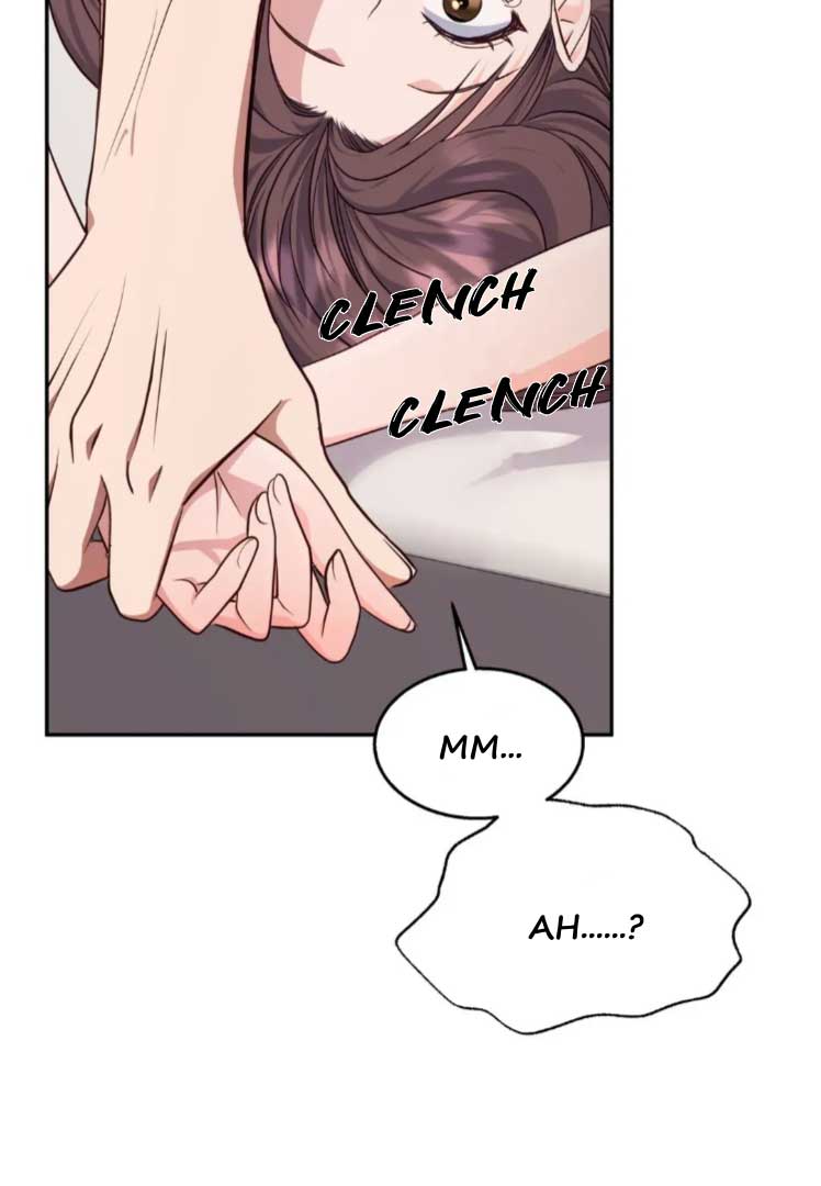 My Brother’s Boss Crossed The Line Chapter 1 - Page 56