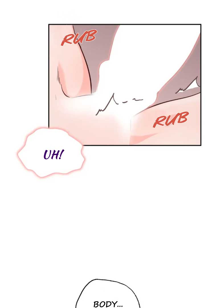 My Brother’s Boss Crossed The Line Chapter 1 - Page 57