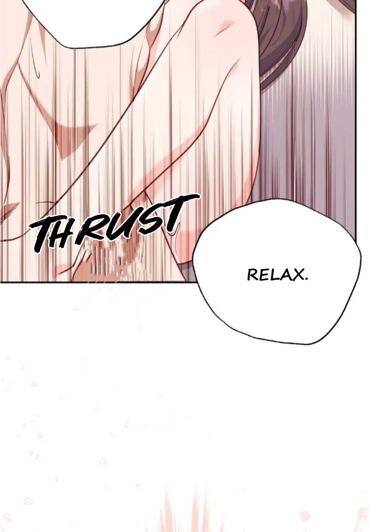 My Brother’s Boss Crossed The Line Chapter 1 - Page 63