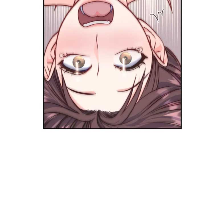 My Brother’s Boss Crossed The Line Chapter 1 - Page 66