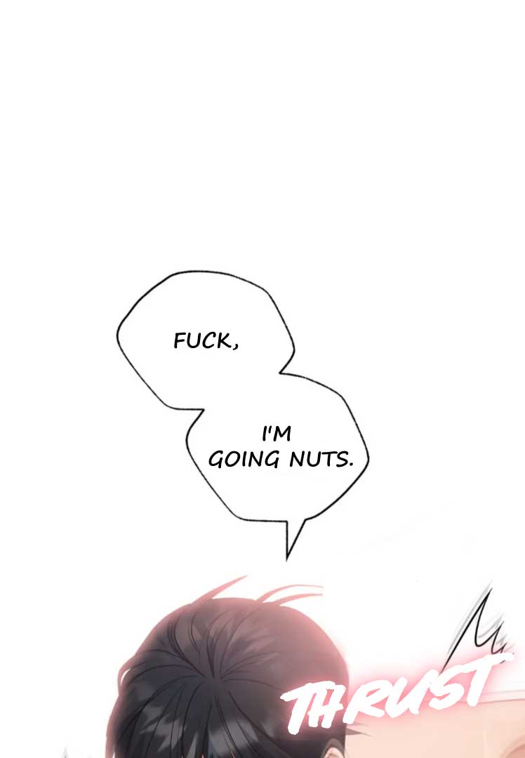My Brother’s Boss Crossed The Line Chapter 1 - Page 67
