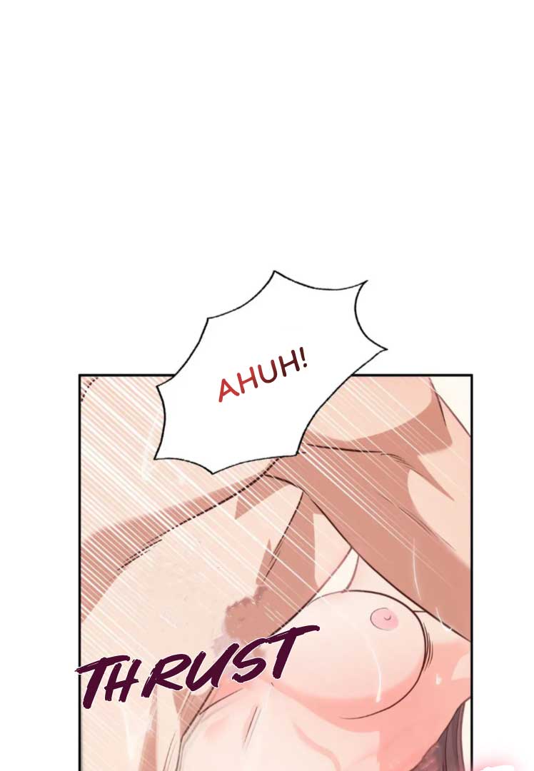 My Brother’s Boss Crossed The Line Chapter 1 - Page 70
