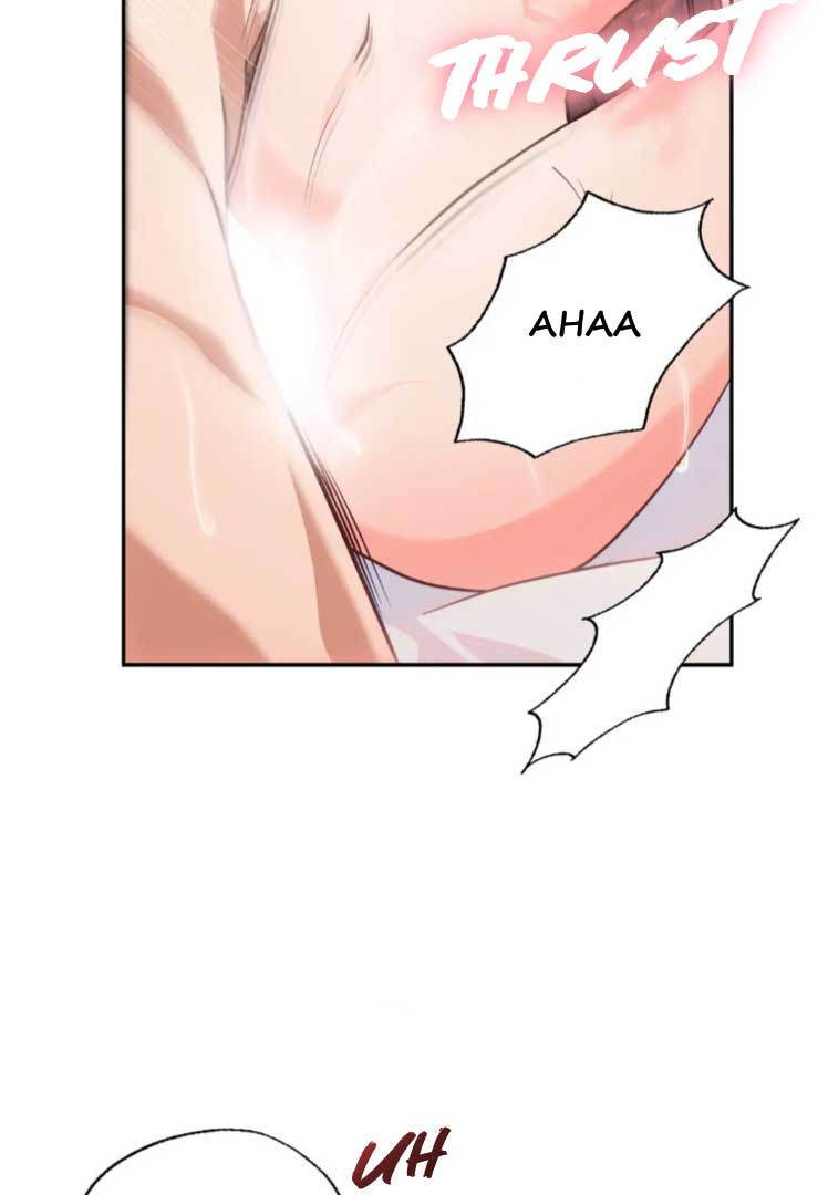 My Brother’s Boss Crossed The Line Chapter 1 - Page 71