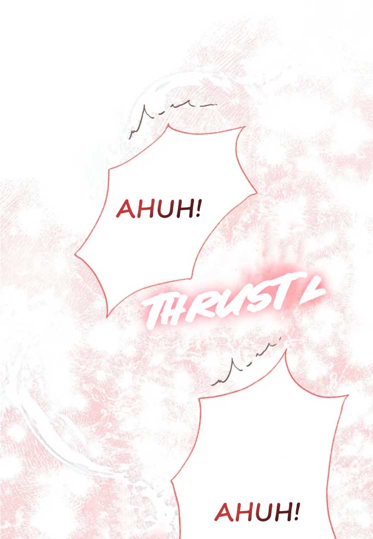 My Brother’s Boss Crossed The Line Chapter 1 - Page 73