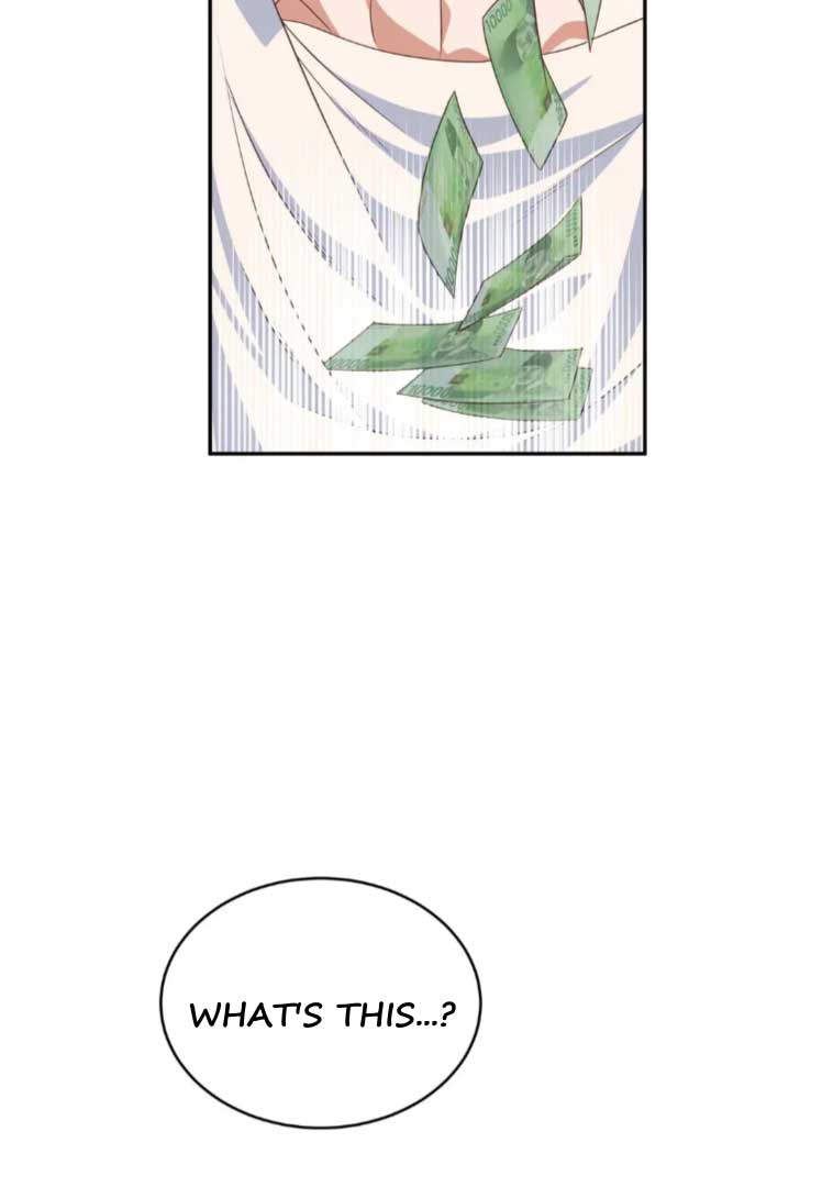 My Brother’s Boss Crossed The Line Chapter 1 - Page 88