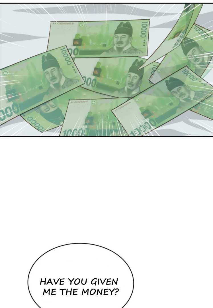 My Brother’s Boss Crossed The Line Chapter 1 - Page 89