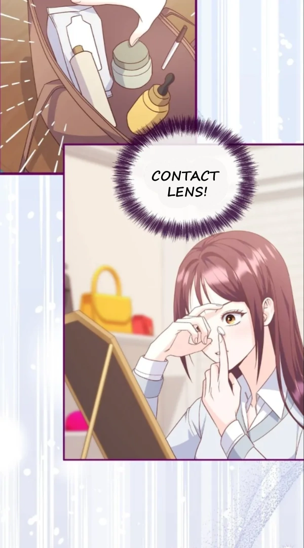 My Brother’s Boss Crossed The Line Chapter 10 - Page 2