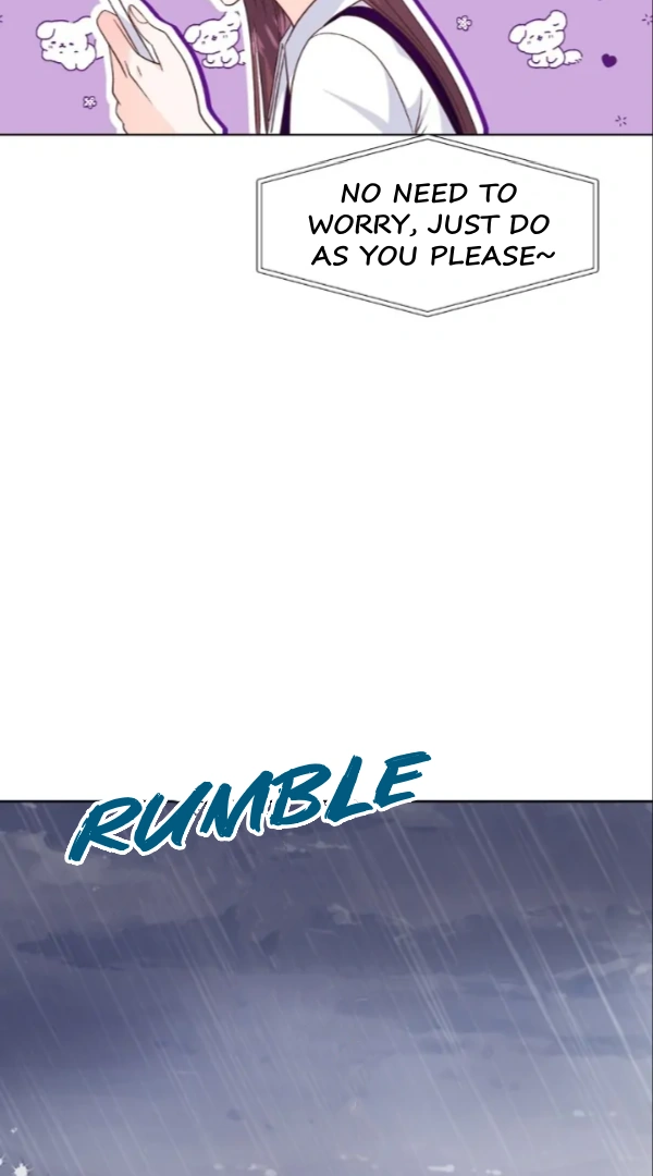 My Brother’s Boss Crossed The Line Chapter 10 - Page 12