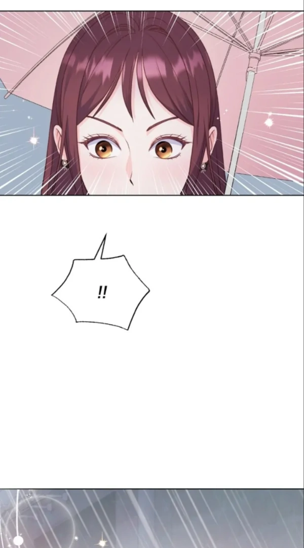 My Brother’s Boss Crossed The Line Chapter 10 - Page 19