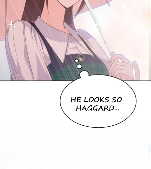 My Brother’s Boss Crossed The Line Chapter 10 - Page 24