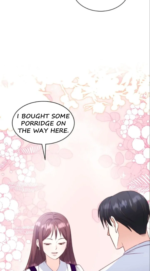 My Brother’s Boss Crossed The Line Chapter 10 - Page 28