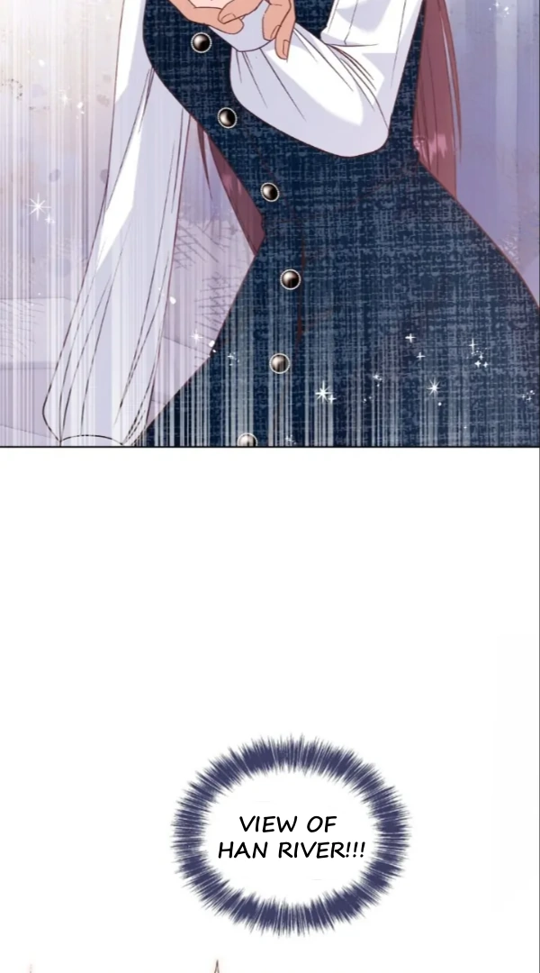 My Brother’s Boss Crossed The Line Chapter 10 - Page 46