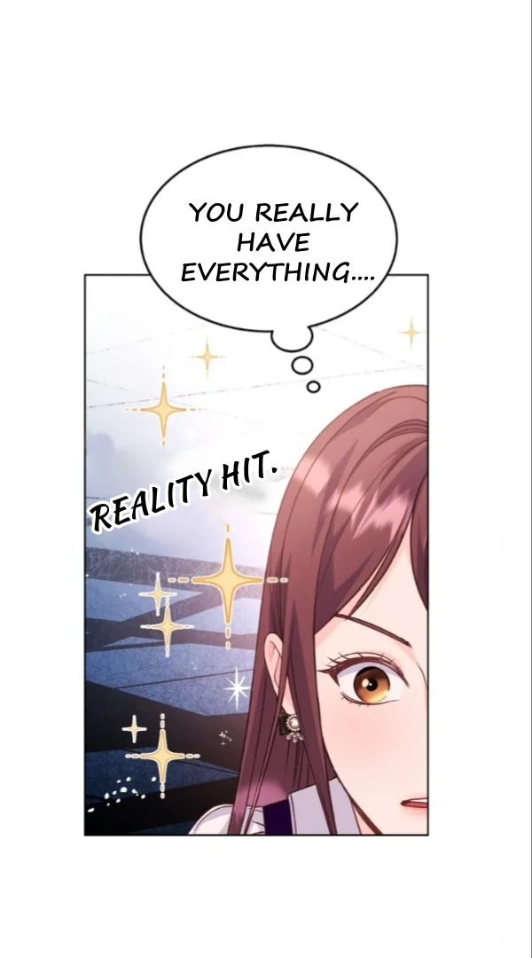 My Brother’s Boss Crossed The Line Chapter 10 - Page 50