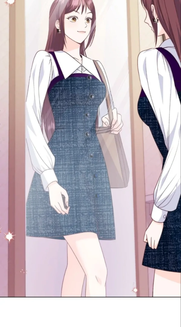 My Brother’s Boss Crossed The Line Chapter 10 - Page 6