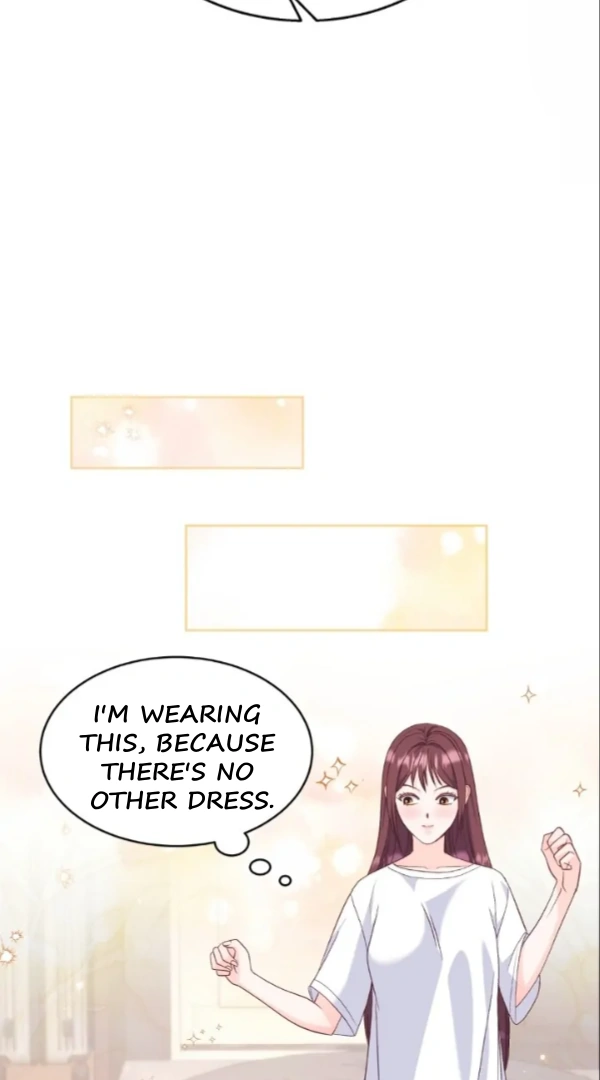 My Brother’s Boss Crossed The Line Chapter 10 - Page 54