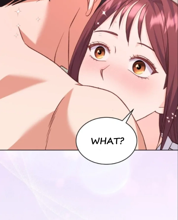 My Brother’s Boss Crossed The Line Chapter 10 - Page 72
