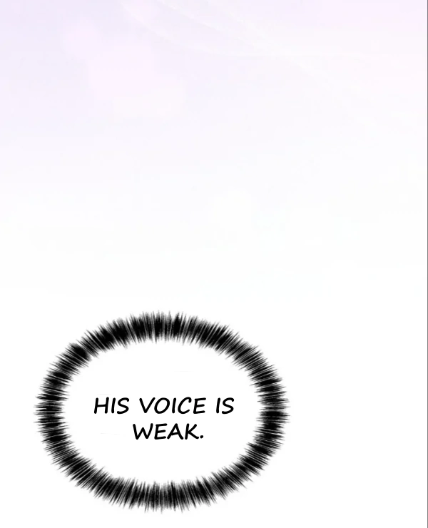 My Brother’s Boss Crossed The Line Chapter 10 - Page 73