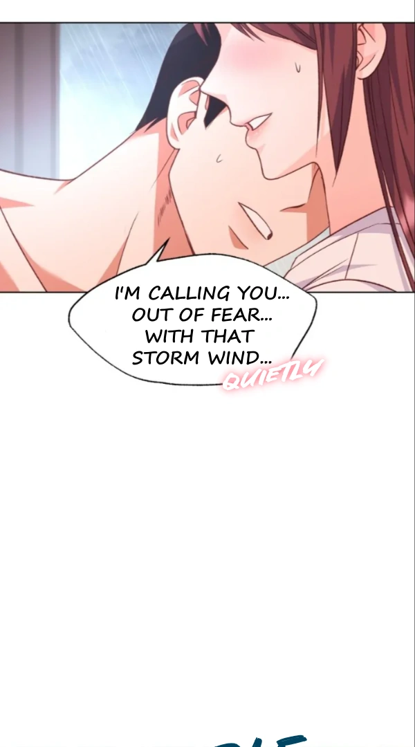 My Brother’s Boss Crossed The Line Chapter 10 - Page 74