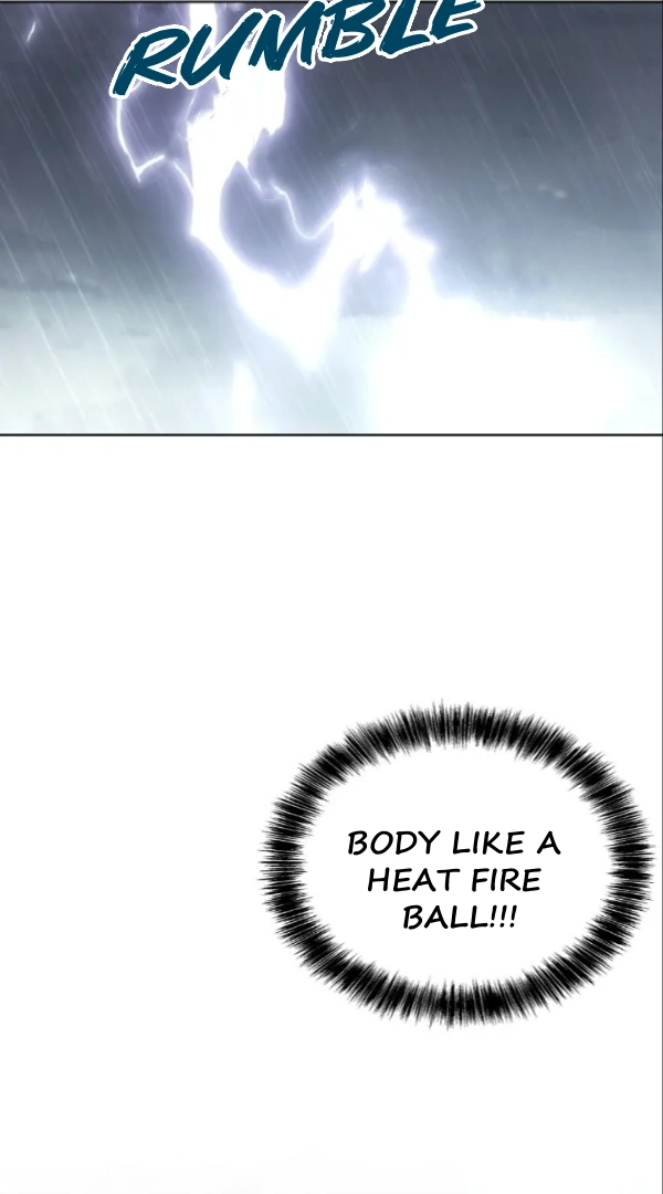 My Brother’s Boss Crossed The Line Chapter 10 - Page 75