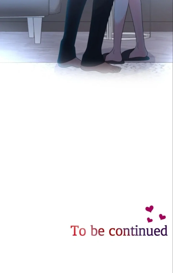 My Brother’s Boss Crossed The Line Chapter 10 - Page 77