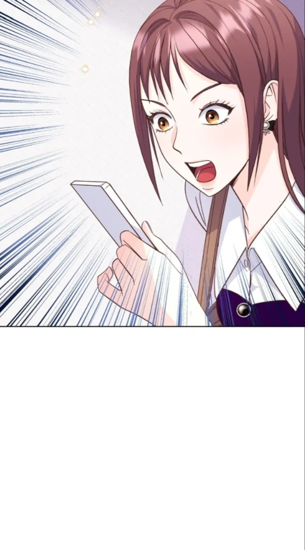 My Brother’s Boss Crossed The Line Chapter 10 - Page 10