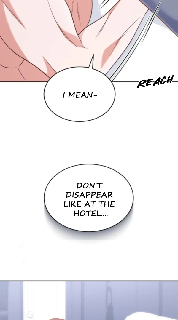 My Brother’s Boss Crossed The Line Chapter 11 - Page 18