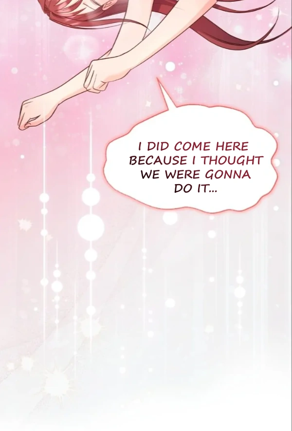My Brother’s Boss Crossed The Line Chapter 11 - Page 50