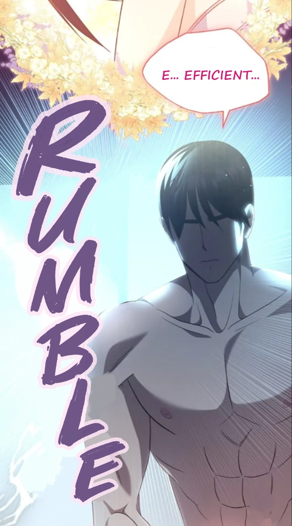 My Brother’s Boss Crossed The Line Chapter 11 - Page 55
