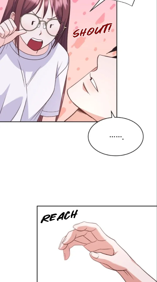 My Brother’s Boss Crossed The Line Chapter 11 - Page 7