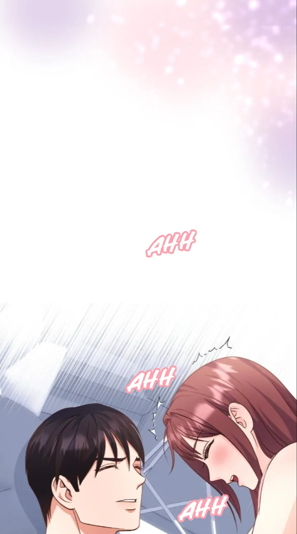 My Brother’s Boss Crossed The Line Chapter 11 - Page 67