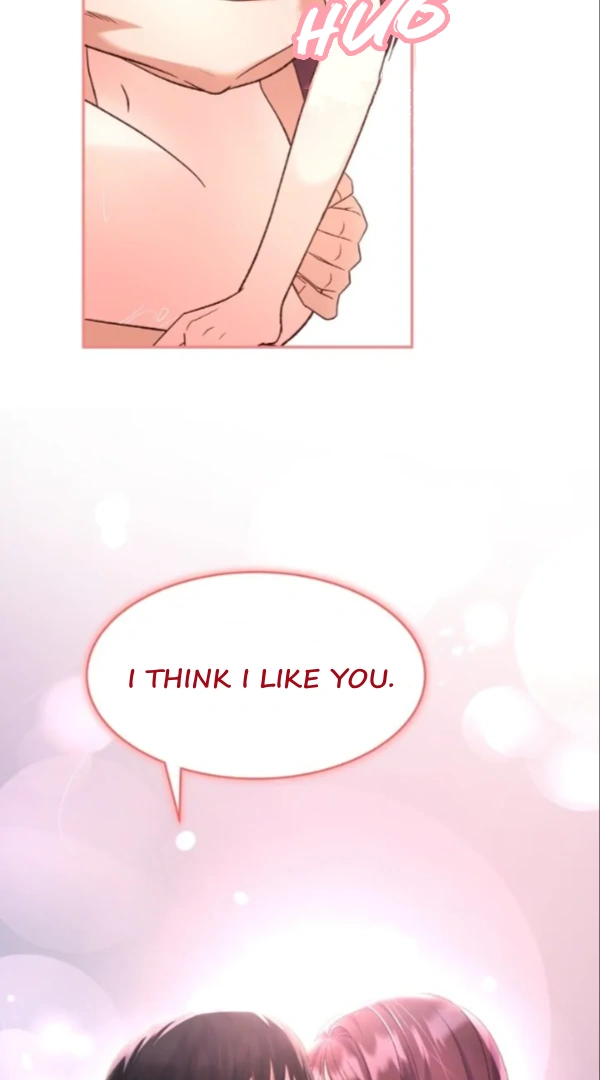 My Brother’s Boss Crossed The Line Chapter 11 - Page 73