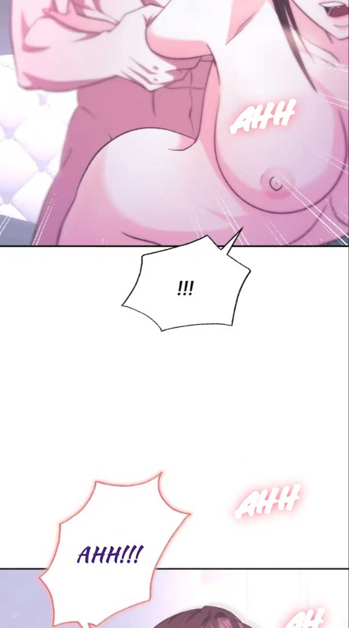 My Brother’s Boss Crossed The Line Chapter 12 - Page 13