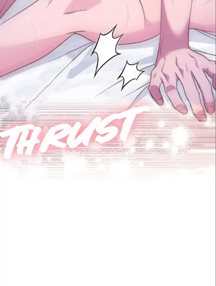 My Brother’s Boss Crossed The Line Chapter 12 - Page 27
