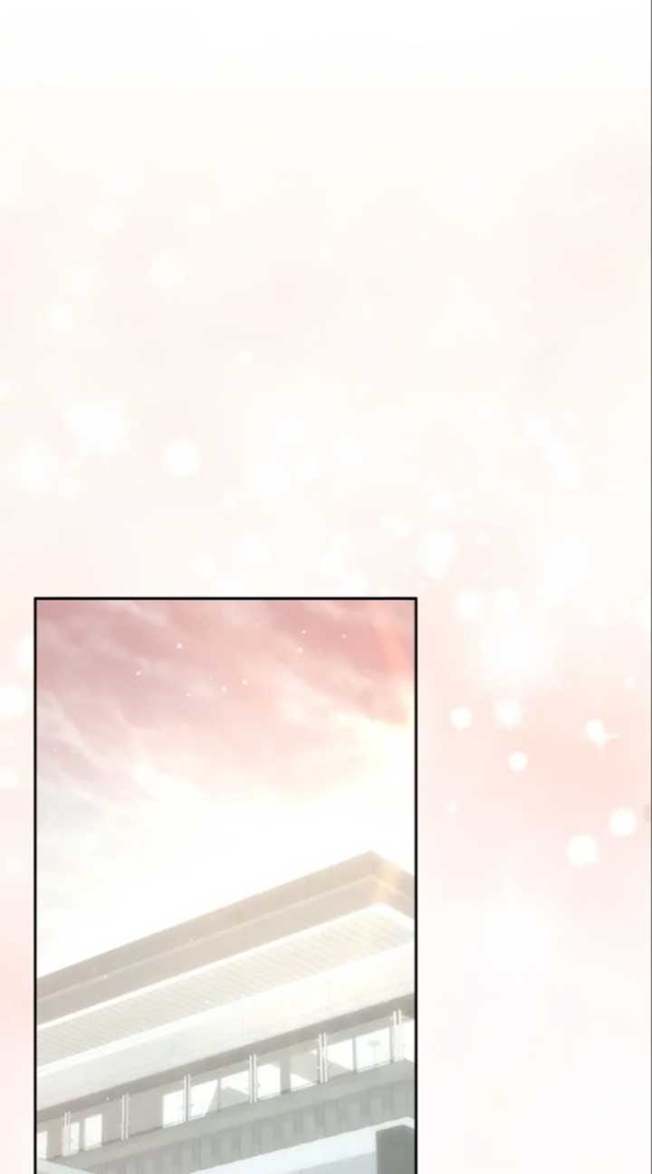 My Brother’s Boss Crossed The Line Chapter 12 - Page 30