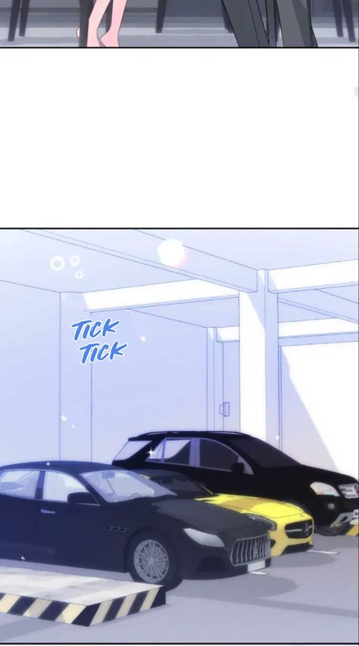 My Brother’s Boss Crossed The Line Chapter 12 - Page 47