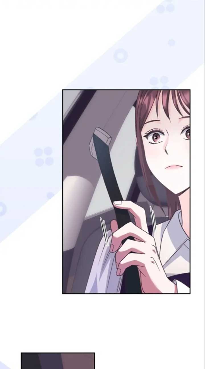 My Brother’s Boss Crossed The Line Chapter 12 - Page 48