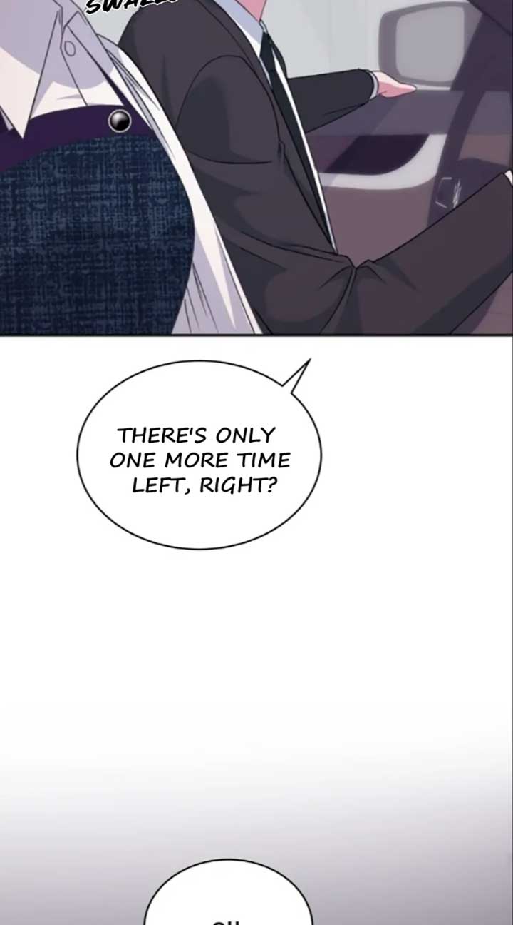 My Brother’s Boss Crossed The Line Chapter 12 - Page 50