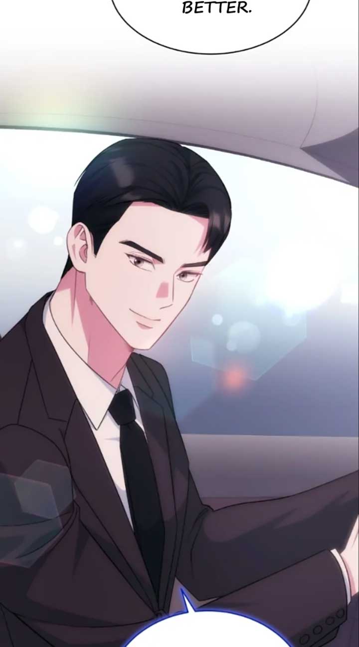My Brother’s Boss Crossed The Line Chapter 12 - Page 57