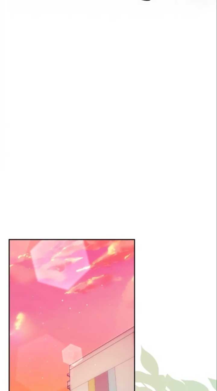 My Brother’s Boss Crossed The Line Chapter 12 - Page 71
