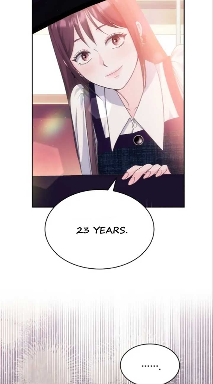 My Brother’s Boss Crossed The Line Chapter 12 - Page 75