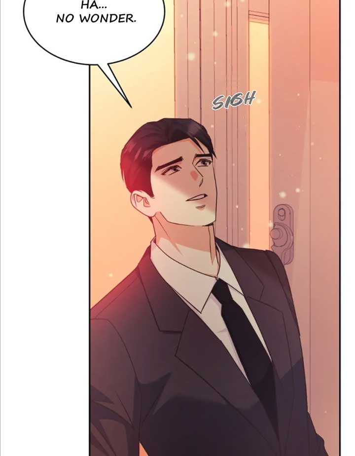 My Brother’s Boss Crossed The Line Chapter 13 - Page 12