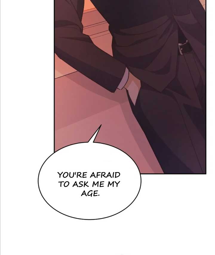 My Brother’s Boss Crossed The Line Chapter 13 - Page 13