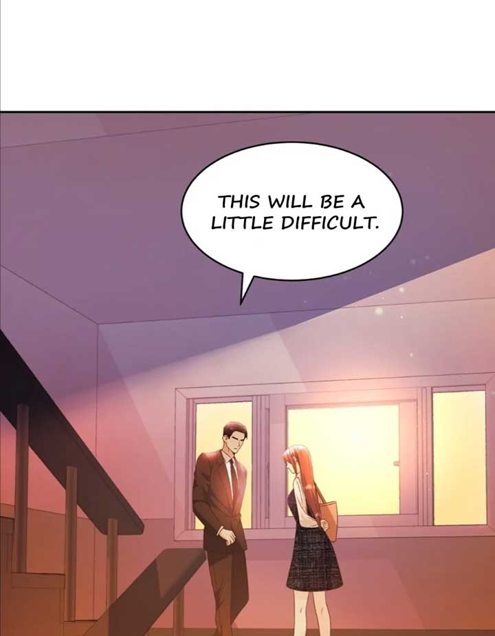My Brother’s Boss Crossed The Line Chapter 13 - Page 16