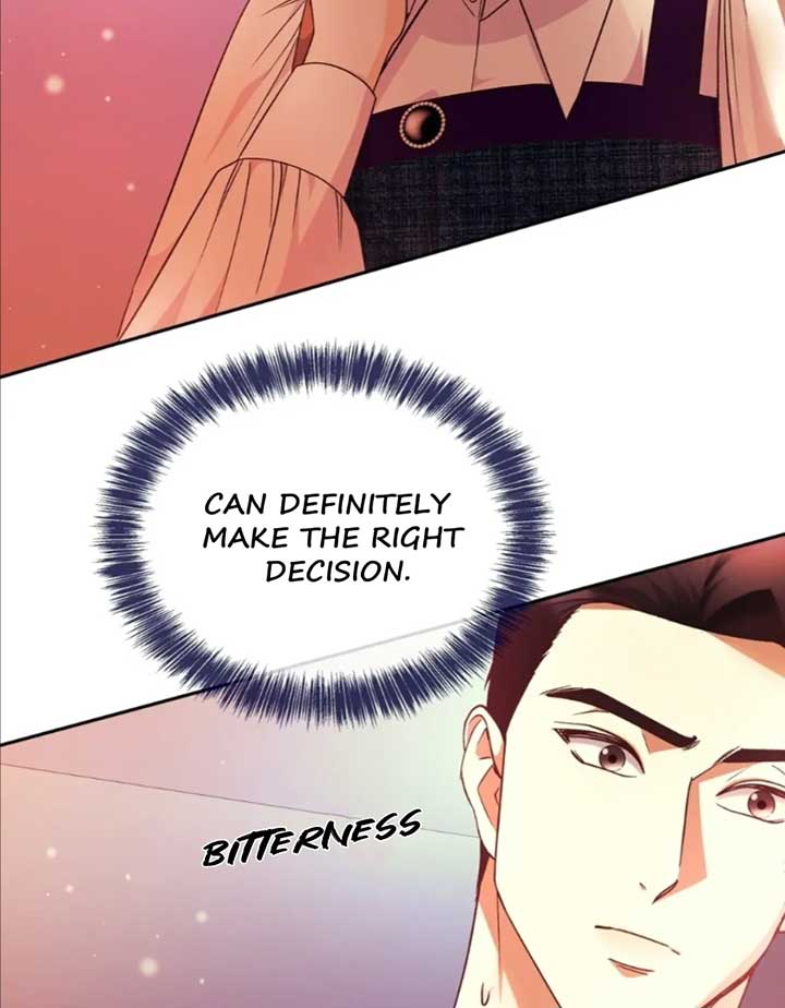 My Brother’s Boss Crossed The Line Chapter 13 - Page 20