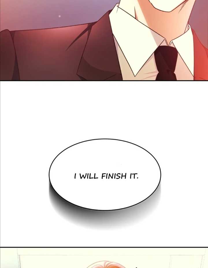 My Brother’s Boss Crossed The Line Chapter 13 - Page 21